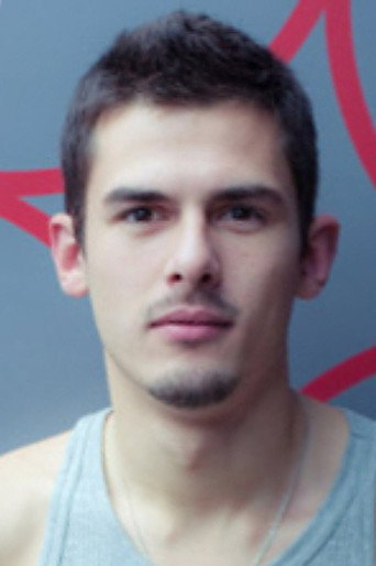 Ảnh của Андрей Дементьев