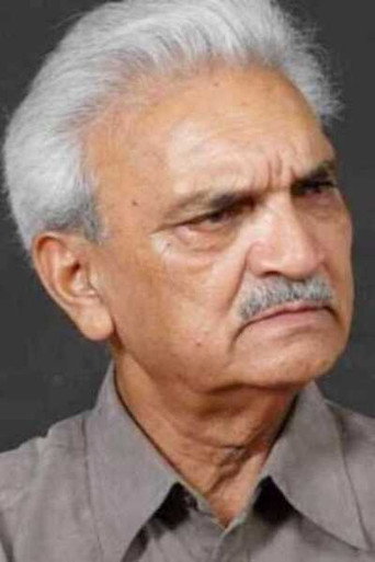 Ảnh của Anil Rastogi