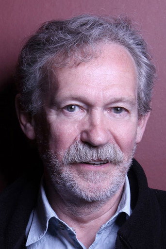 Ảnh của Paul Copley