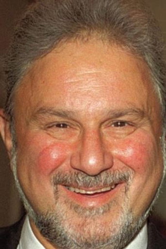 Ảnh của Michael P. Moran