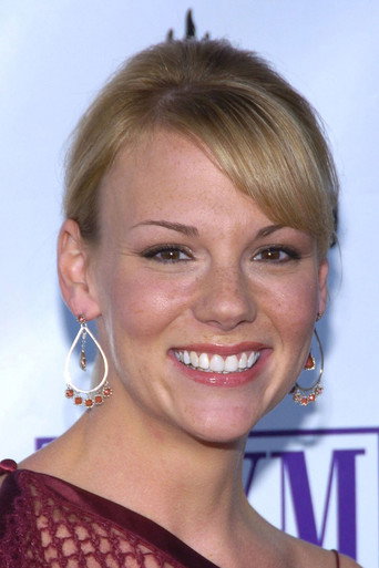 Ảnh của Rachael Huntley