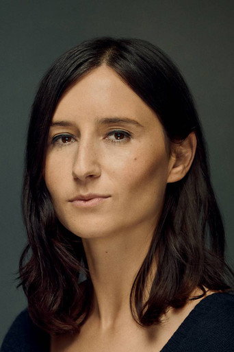 Ảnh của Chloe Domont