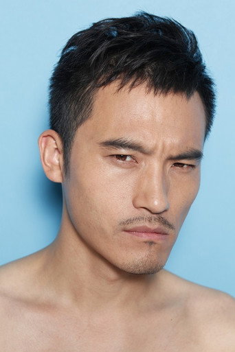 Ảnh của 耿乐
