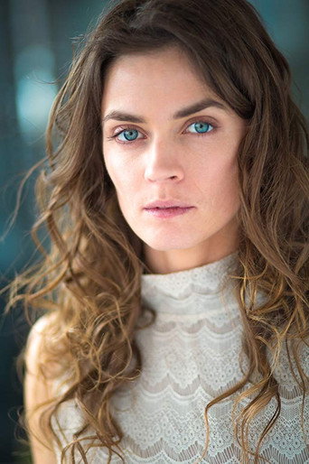 Ảnh của Kate Braithwaite