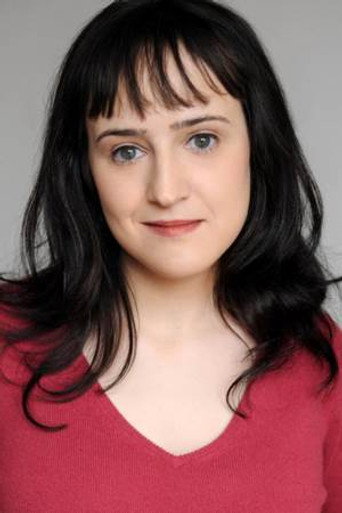 Ảnh của Mara Wilson