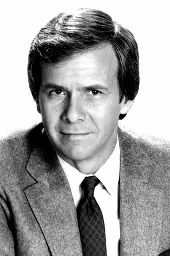 Ảnh của Tom Brokaw