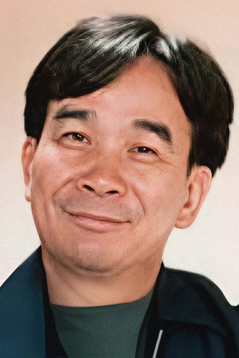 Ảnh của Chan Chik-Wai