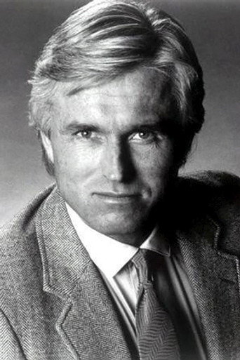 Ảnh của Dennis Holahan