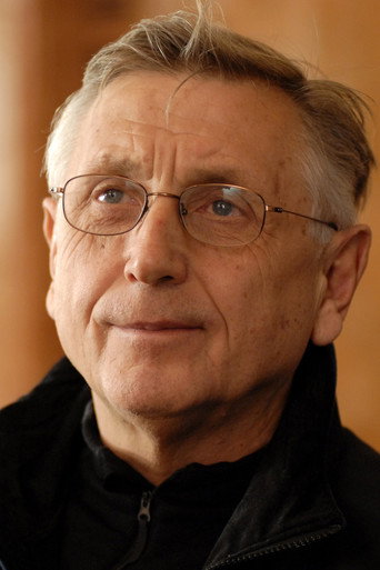 Ảnh của Jiří Menzel