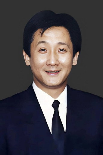 Ảnh của Liang Tian