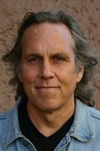 Ảnh của Jason Robards III