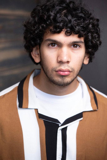 Ảnh của Gustavo Escobar