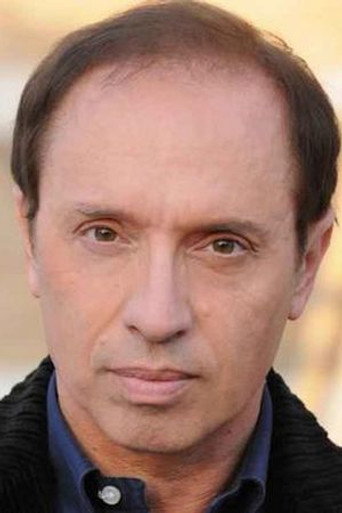 Ảnh của Paolo Lanza