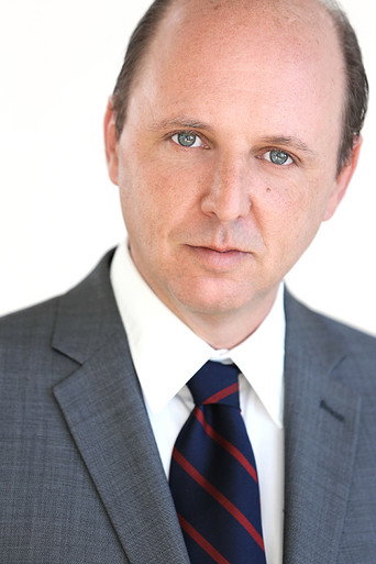 Ảnh của Bill Stevenson