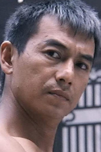 Ảnh của 惠天賜