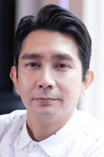 Ảnh của 李尚正