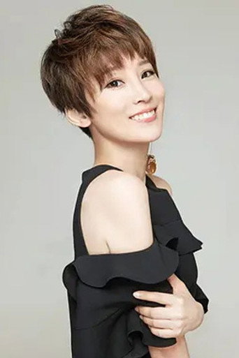 Ảnh của Tạ Nam