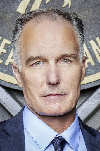 Ảnh của Patrick St. Esprit