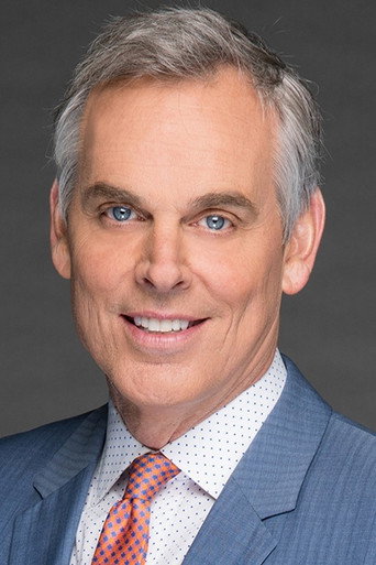 Ảnh của Colin Cowherd