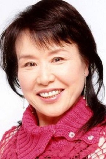 Ảnh của 大島蓉子