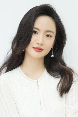 Ảnh của Lý Mộng