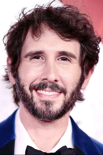 Ảnh của Josh Groban