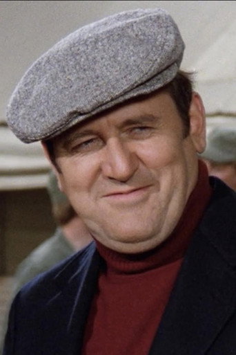 Ảnh của Pat McNamara