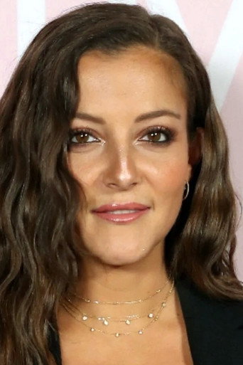 Ảnh của Camille Lellouche