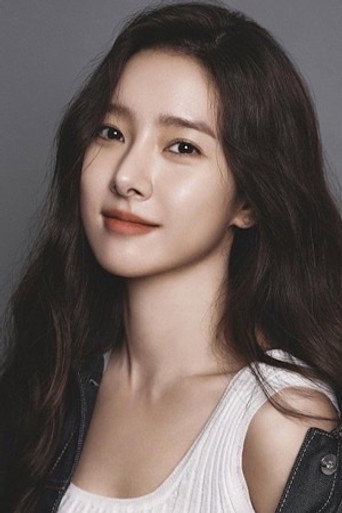 Ảnh của 김소은