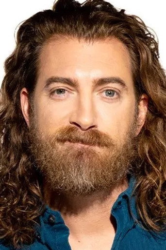 Ảnh của Rhett McLaughlin
