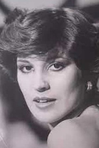 Ảnh của Zélia Diniz