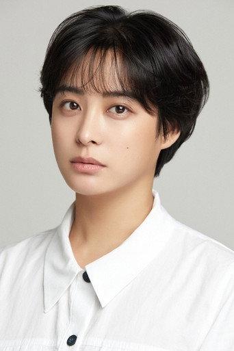 Ảnh của 박희본