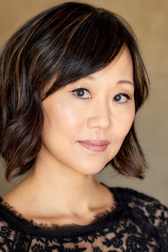 Ảnh của Elaine Kao