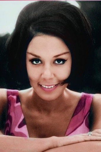 Ảnh của Barbara Randolph
