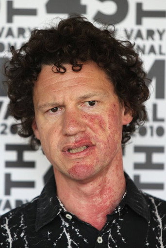 Ảnh của Chris Morris