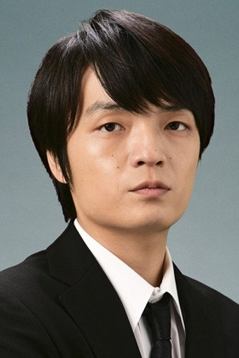 Ảnh của 岡山天音