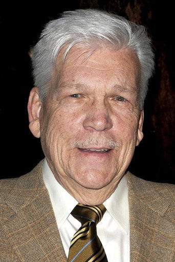 Ảnh của Tom Atkins