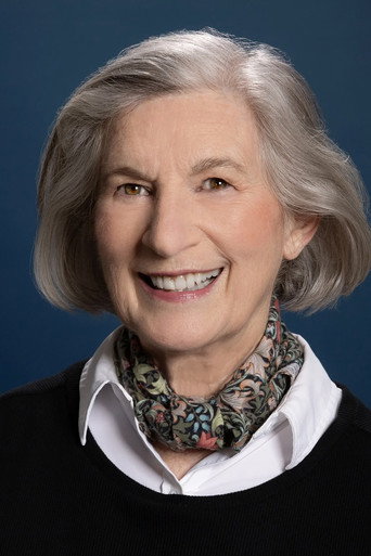 Ảnh của Nancy Kyes