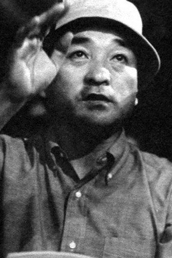 Ảnh của 橋本幸治