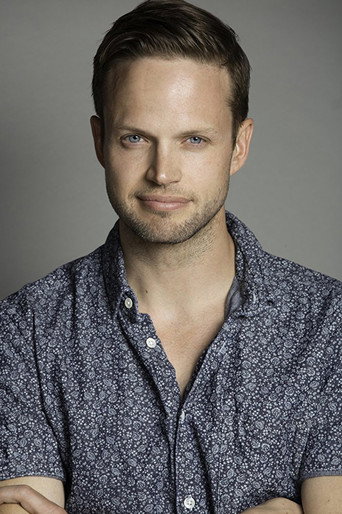 Ảnh của Eric Murdoch