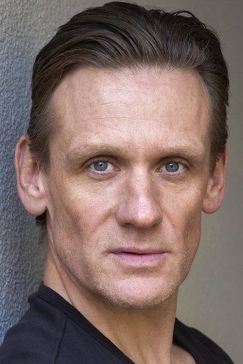 Ảnh của Olaf Højgaard