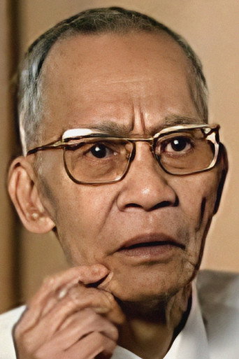 Ảnh của Hui Ying-Sau