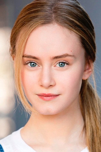 Ảnh của Danielle Kotch