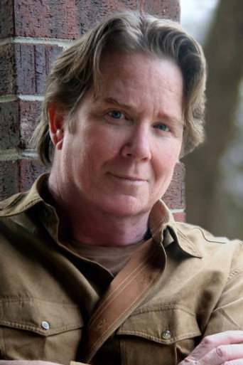 Ảnh của J. Michael Hunter