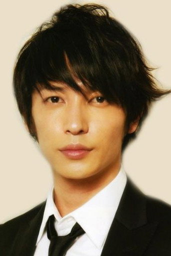Ảnh của Tamaki Hiroshi