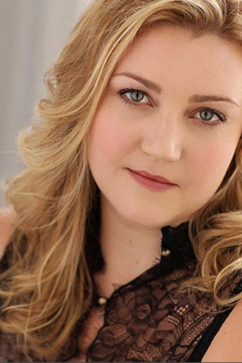 Ảnh của Meredith Holzman