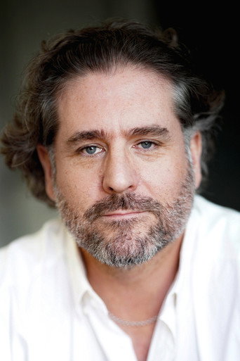 Ảnh của Philip Schurer