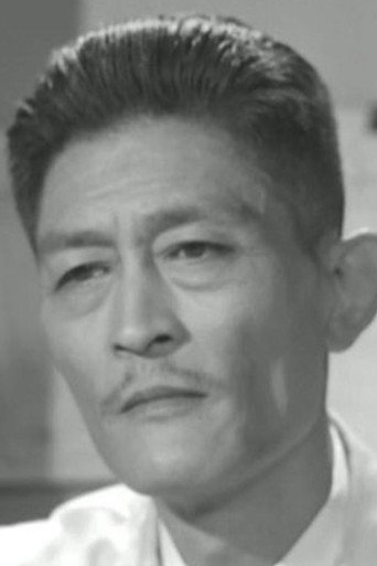 Ảnh của 郝履仁