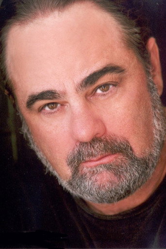 Ảnh của Duane Whitaker