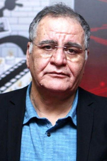 Ảnh của Rasoul Sadrameli